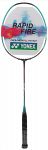 Yonex Nanoflare Junior